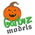 Garbuz Models (Україна)