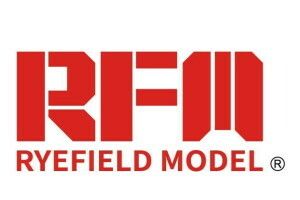 Надходження моделей RFM Ryefield Model. Новинки. Знижки.