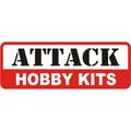 Attack Hobby Kits (Чехія)