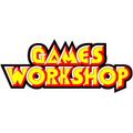 Games Workshop (Великобританія)