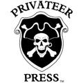 Privateer Press (США)