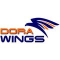 Dora Wings (Україна)