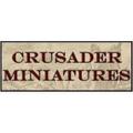 Crusader Miniatures (Великобританія)