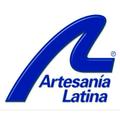 Artesania Latina (Іспанія)
