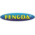Fengda (Китай)