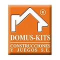 Domus Kits (Іспанія)