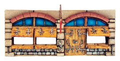 Fenryll Miniatures - Medieval Shop Sides - FNRL-DRUG1