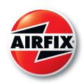 Airfix (Великобританія)