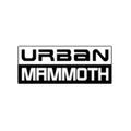 Urban Mammoth (Шотландия)