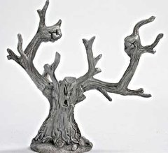 Mirliton Miniatures - Миниатюра 25-28 mm Fantasy - Treeman - MRLT-WE018