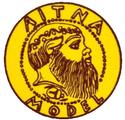 Aitna Model (Італія)