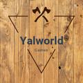 ЯЛ Yal World (Україна)