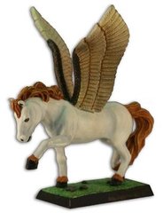Fenryll Miniatures - Pegasus - FNRL-CA14