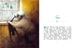 (рос.) Книга "Питер Пэн и Венди. Сказочная повесть" Джеймс М. Барри, с иллюстрациями Роберта Ингпена