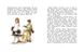 (рос.) Книга "Питер Пэн и Венди. Сказочная повесть" Джеймс М. Барри, с иллюстрациями Роберта Ингпена