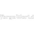 Forge World (Великобританія)