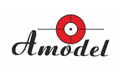 Amodel (Україна)