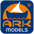 ARK Models (Росія)