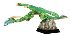 Fenryll Miniatures - Flying Baby Dragon - FNRL-DM18