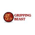Gripping Beast (Великобританія)