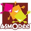 Asmodee (Франція)