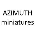 Azimuth (Росія)