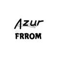 Azur-FrRom (Франція)