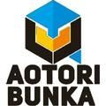 Aotori Bunka (Китай)