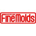 Fine Molds (Япония)