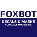 Foxbot (Украина)