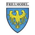 Friulmodel (Венгрия)