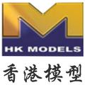HK Models (Гонконг)