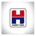Hobby 2000 (Польша)