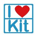 I Love Kit (Китай)