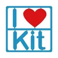 I Love Kit (Китай)