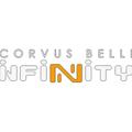 Infinity Corvus Belli (Испания)
