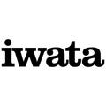Iwata (Японія)