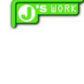 J's Work (Китай)