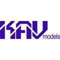 KAV models