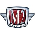 M2 Machines (США)