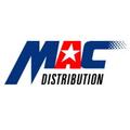 MAC Distribution (Чехия)