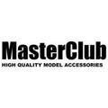 MasterClub