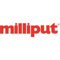 Milliput (Міліпут)