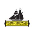 Model Shipways (США)