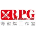 RPG-Model (Китай)