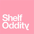 Shelf Oddity (Польща)