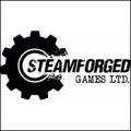 Steamforged Games (Великобританія)