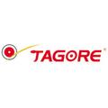 Tagore (Китай)