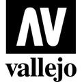 Vallejo (Испания)