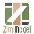 Zimi Model (Китай)